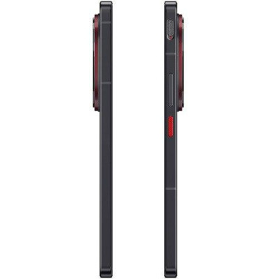 ZTE Nubia Z50S Pro 12/1TB Black