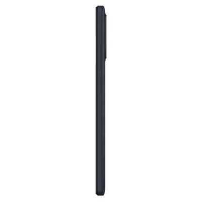 Xiaomi Redmi 12C 4/128GB Graphite Gray no NFC