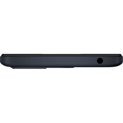Xiaomi Redmi 12C 4/128GB Graphite Gray no NFC