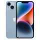 Apple iPhone 14 Plus 256GB eSIM Blue (MQ423)