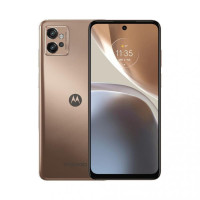 Motorola G32 8/256GB Rose Gold (PAUU0051)