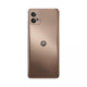 Motorola G32 8/256GB Rose Gold (PAUU0051)