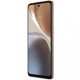 Motorola G32 8/256GB Rose Gold (PAUU0051)