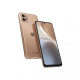 Motorola G32 8/256GB Rose Gold (PAUU0051)