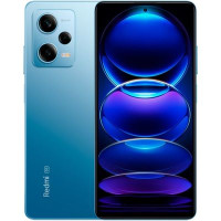 Xiaomi Redmi Note 12 Pro 8/128GB Blue