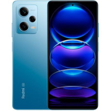 Xiaomi Redmi Note 12 Pro 8/128GB Blue