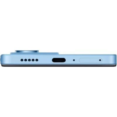 Xiaomi Redmi Note 12 Pro 8/128GB Blue