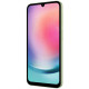 Samsung Galaxy A05s SM-A057F 6/128GB Light Green