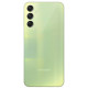 Samsung Galaxy A05s SM-A057F 6/128GB Light Green