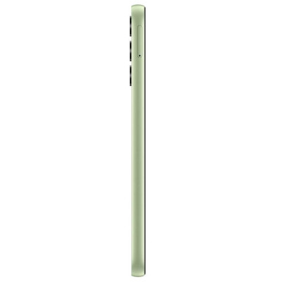Samsung Galaxy A05s SM-A057F 6/128GB Light Green