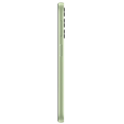 Samsung Galaxy A05s SM-A057F 6/128GB Light Green