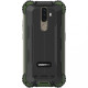 DOOGEE S58 Pro 6/64GB Black
