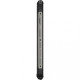 DOOGEE S58 Pro 6/64GB Black