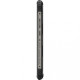 DOOGEE S58 Pro 6/64GB Black