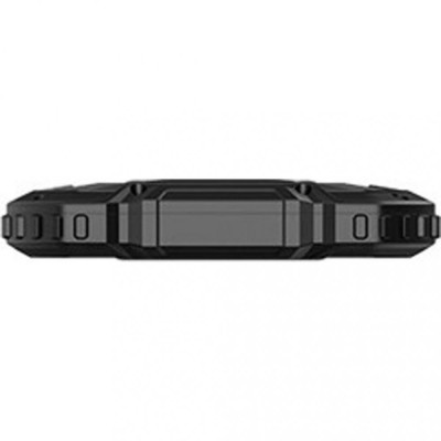 DOOGEE S58 Pro 6/64GB Black