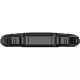 DOOGEE S58 Pro 6/64GB Black