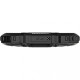 DOOGEE S58 Pro 6/64GB Black
