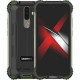 DOOGEE S58 Pro 6/64GB Black