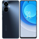 Tecno Camon 19 Pro (CI8n) 8/128GB Eco Black (4895180784484)