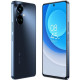 Tecno Camon 19 Pro (CI8n) 8/128GB Eco Black (4895180784484)