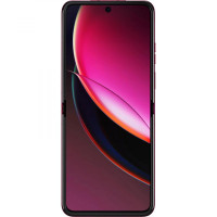 Motorola Razr 40 Ultra 8/256GB Magenta (PAX40022)