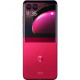 Motorola Razr 40 Ultra 8/256GB Magenta (PAX40022)