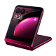 Motorola Razr 40 Ultra 8/256GB Magenta (PAX40022)