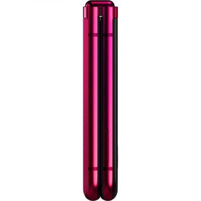 Motorola Razr 40 Ultra 8/256GB Magenta (PAX40022)