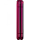 Motorola Razr 40 Ultra 8/256GB Magenta (PAX40022)