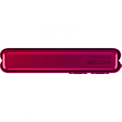 Motorola Razr 40 Ultra 8/256GB Magenta (PAX40022)