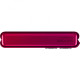 Motorola Razr 40 Ultra 8/256GB Magenta (PAX40022)
