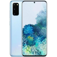 Samsung Galaxy S20+ 5G SM-G9860 12/128GB Cloud Blue