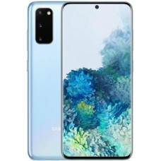 Samsung Galaxy S20+ 5G SM-G9860 12/128GB Cloud Blue