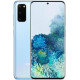 Samsung Galaxy S20+ 5G SM-G9860 12/128GB Cloud Blue