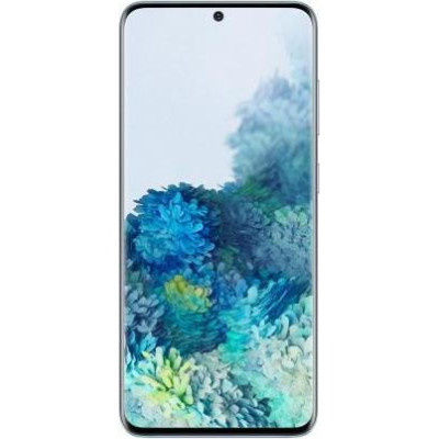 Samsung Galaxy S20+ 5G SM-G9860 12/128GB Cloud Blue