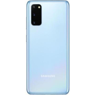 Samsung Galaxy S20+ 5G SM-G9860 12/128GB Cloud Blue