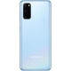 Samsung Galaxy S20+ 5G SM-G9860 12/128GB Cloud Blue