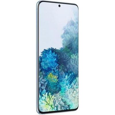 Samsung Galaxy S20+ 5G SM-G9860 12/128GB Cloud Blue