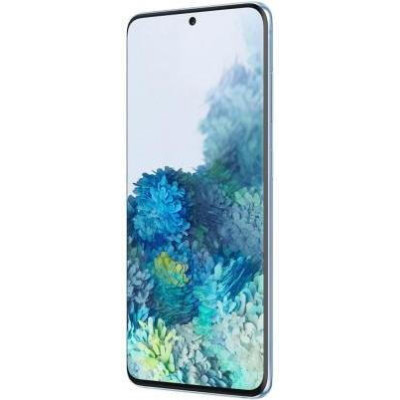 Samsung Galaxy S20+ 5G SM-G9860 12/128GB Cloud Blue