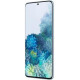 Samsung Galaxy S20+ 5G SM-G9860 12/128GB Cloud Blue