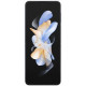 Samsung Galaxy Flip4 8/512GB Blue (SM-F721B)