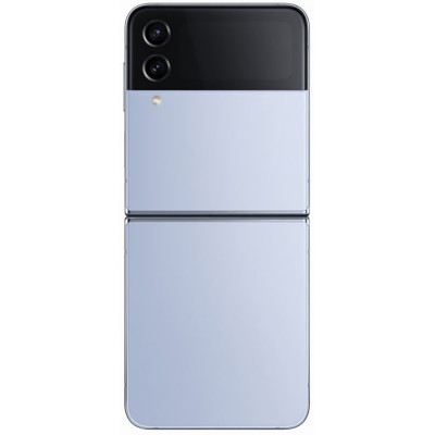 Samsung Galaxy Flip4 8/512GB Blue (SM-F721B)