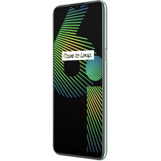 Realme 6i 3/64GB Green