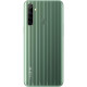 Realme 6i 3/64GB Green