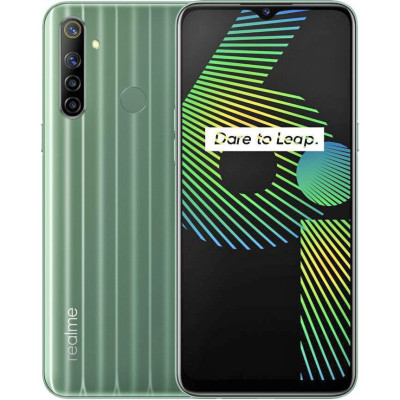 Realme 6i 3/64GB Green