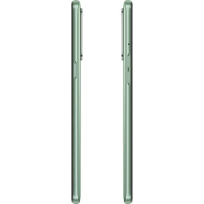 Realme 6i 3/64GB Green