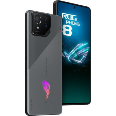 ASUS ROG Phone 8 16/256GB Rebel Grey