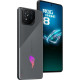 ASUS ROG Phone 8 16/256GB Rebel Grey