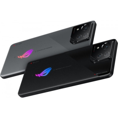 ASUS ROG Phone 8 16/256GB Rebel Grey