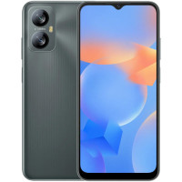 Blackview A52 Pro 6/128Gb Polar Nigth